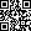 https://khabaronline.ir/xm7mD