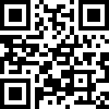 https://khabaronline.ir/x4B4z