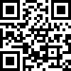 https://khabaronline.ir/xnTs9