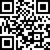 https://khabaronline.ir/xhygy