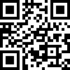 https://khabaronline.ir/x7WnG
