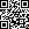 https://khabaronline.ir/xnH6z