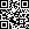 https://khabaronline.ir/x5B5p