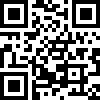 https://khabaronline.ir/xgs9J