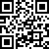 https://khabaronline.ir/x4SRG