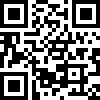 https://khabaronline.ir/xfNG2