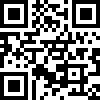 https://khabaronline.ir/xmkfF