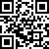 https://khabaronline.ir/xk5M4