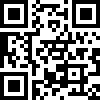 https://khabaronline.ir/xmDLr