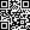 https://khabaronline.ir/xmyHW