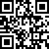 https://khabaronline.ir/x6GTK