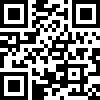 https://khabaronline.ir/xqv7S