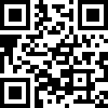 https://khabaronline.ir/x57DW
