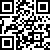 https://khabaronline.ir/xggjq