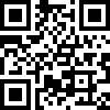 https://khabaronline.ir/xppmW