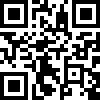 https://khabaronline.ir/x6JfK