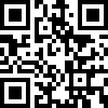 https://khabaronline.ir/x5QwM