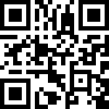 https://khabaronline.ir/xm4Nf