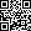 https://khabaronline.ir/xgRRF