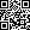 https://khabaronline.ir/xdyH7