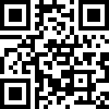 https://khabaronline.ir/xkShP