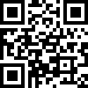 https://khabaronline.ir/x3FYK