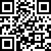 https://khabaronline.ir/x6k8q