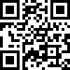 https://khabaronline.ir/xgR25
