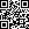 https://khabaronline.ir/xfctt