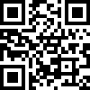https://khabaronline.ir/xnSSG