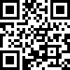 https://khabaronline.ir/xgRzV