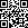 https://khabaronline.ir/xjMP3