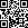 https://khabaronline.ir/xqqgv