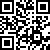 https://khabaronline.ir/xj2HL