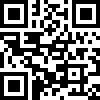 https://khabaronline.ir/x42f