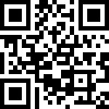 https://khabaronline.ir/xp4yG