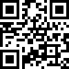 https://khabaronline.ir/xh5SX