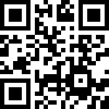 https://khabaronline.ir/xhdDh