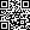 https://khabaronline.ir/xhR8J