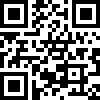 https://khabaronline.ir/xhVYG