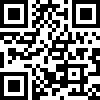 https://khabaronline.ir/xpXhw