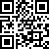 https://khabaronline.ir/xnzJt