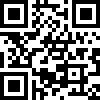 https://khabaronline.ir/xjYNF