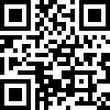 https://khabaronline.ir/x3bZV