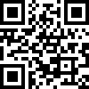 https://khabaronline.ir/xjjDb
