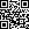 https://khabaronline.ir/xnGLN