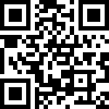 https://khabaronline.ir/xjbKs