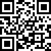 https://khabaronline.ir/xgWgK