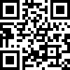https://khabaronline.ir/xp3nX