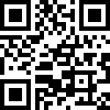 https://khabaronline.ir/x5byv